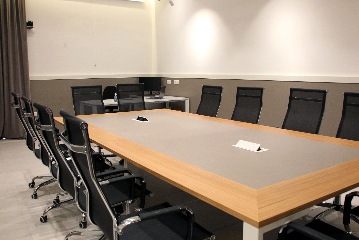 Studio E20