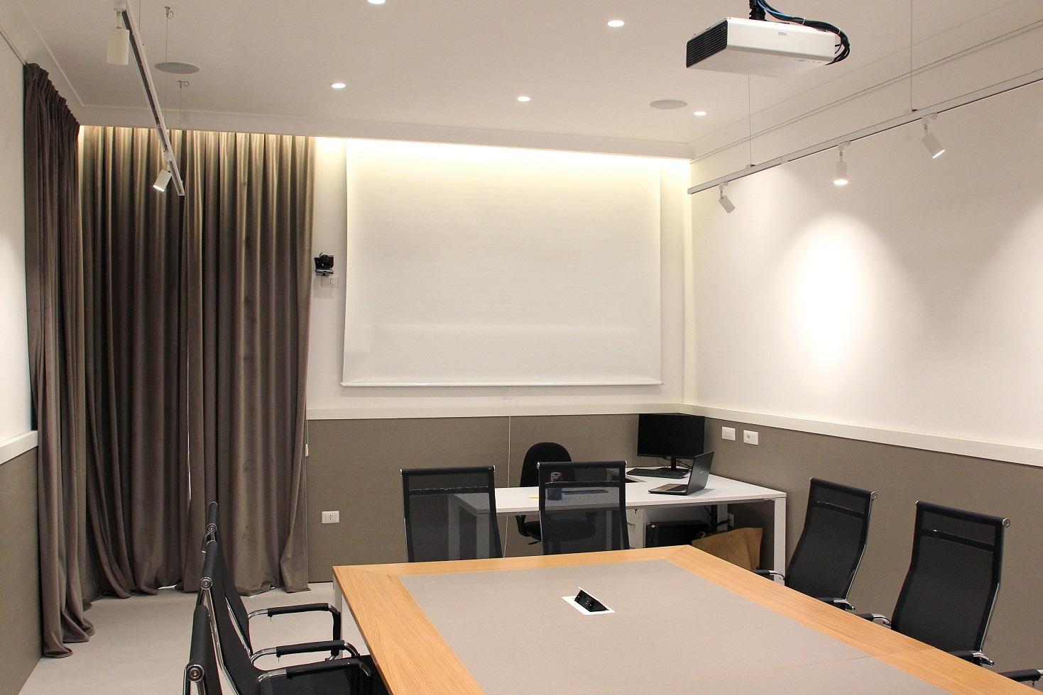 Studio E20