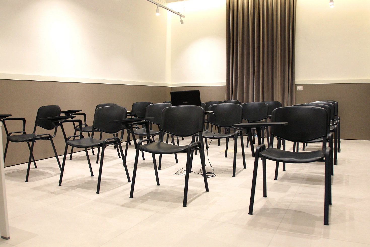 Studio E20