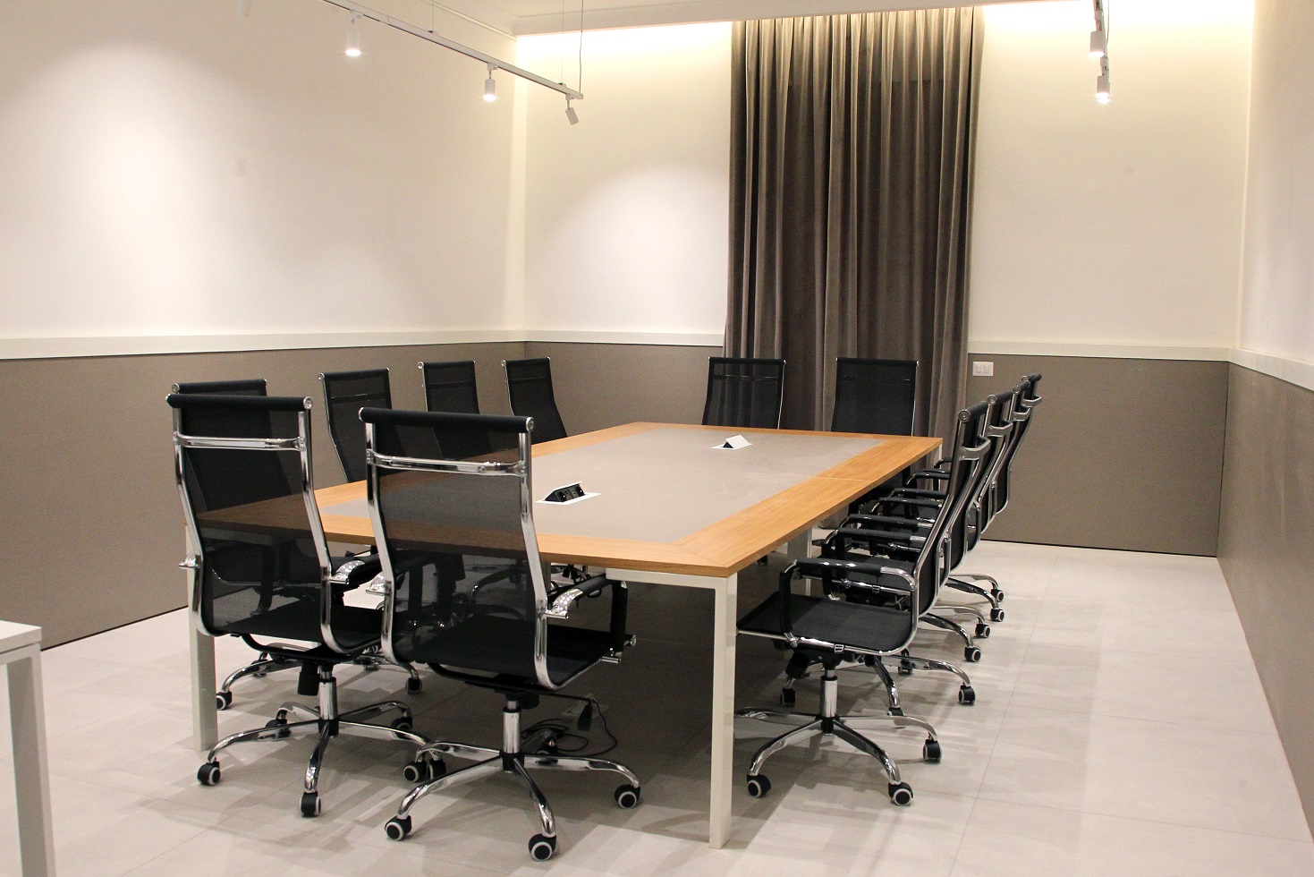 Studio E20