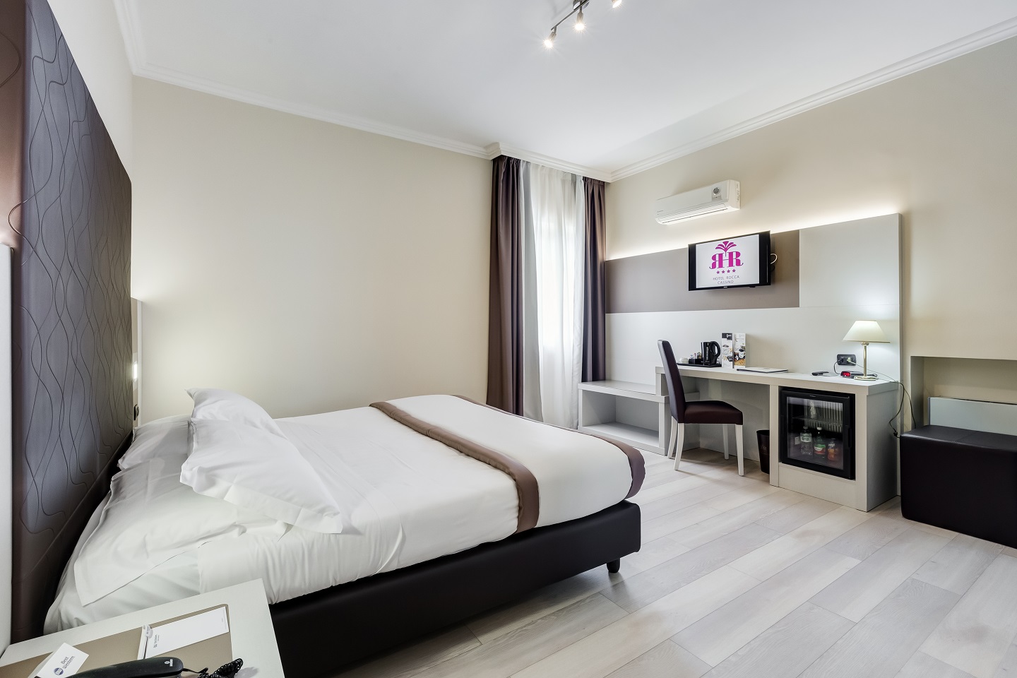 Best Western Hotel Rocca