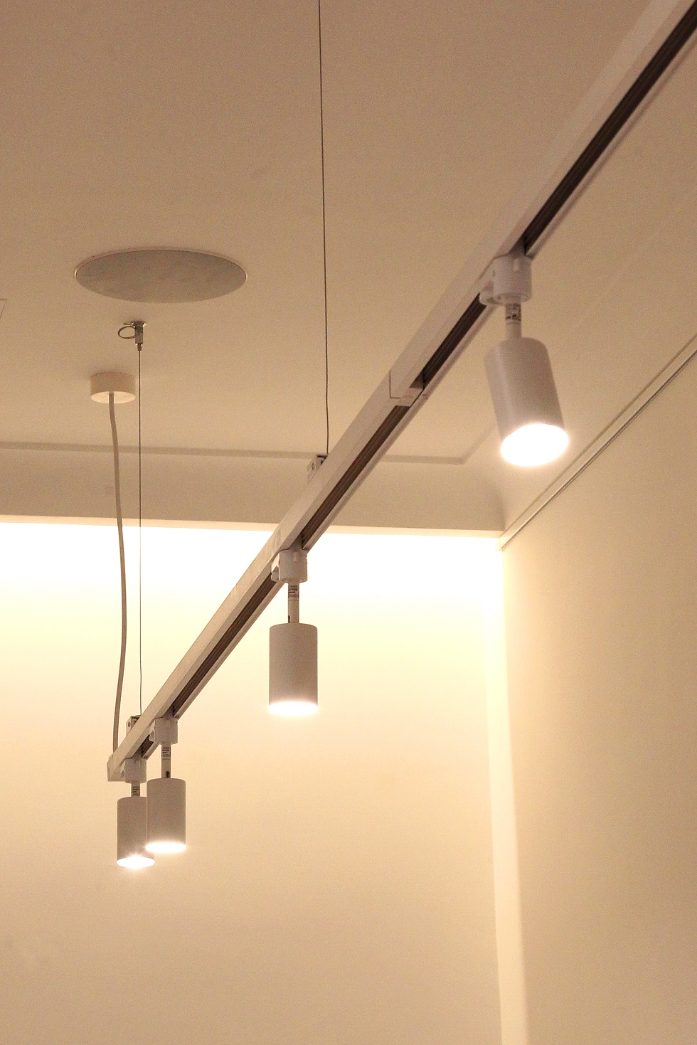 Studio E20