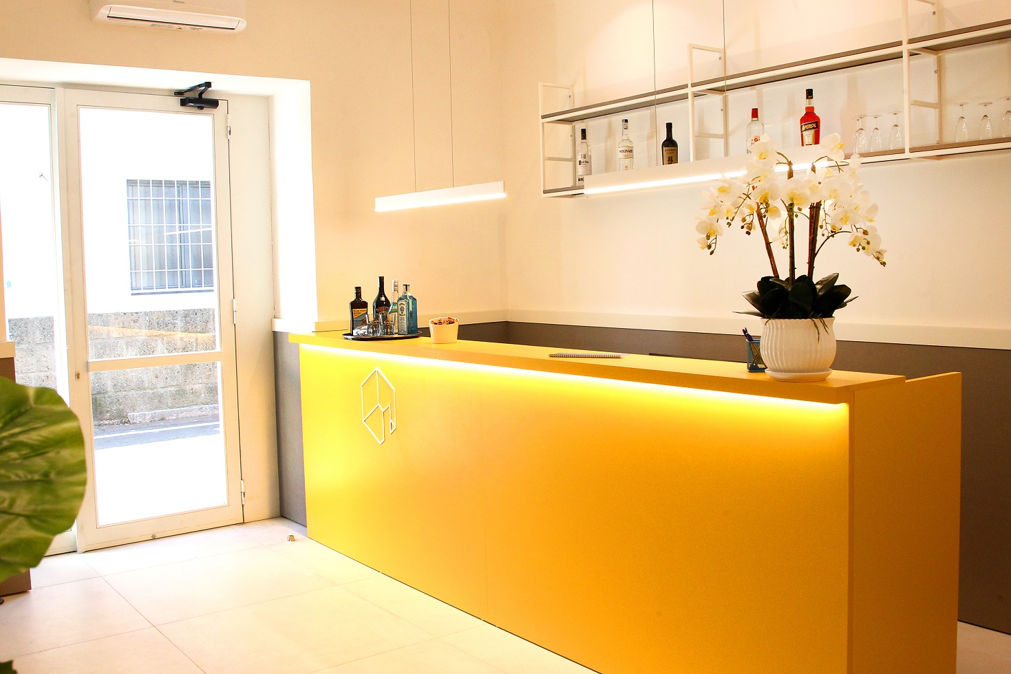 Studio E20