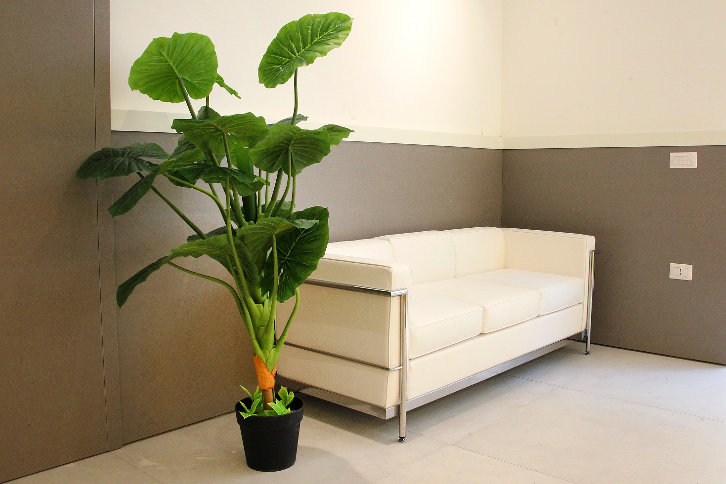 Studio E20