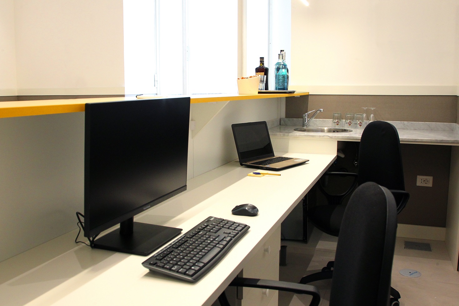 Studio E20