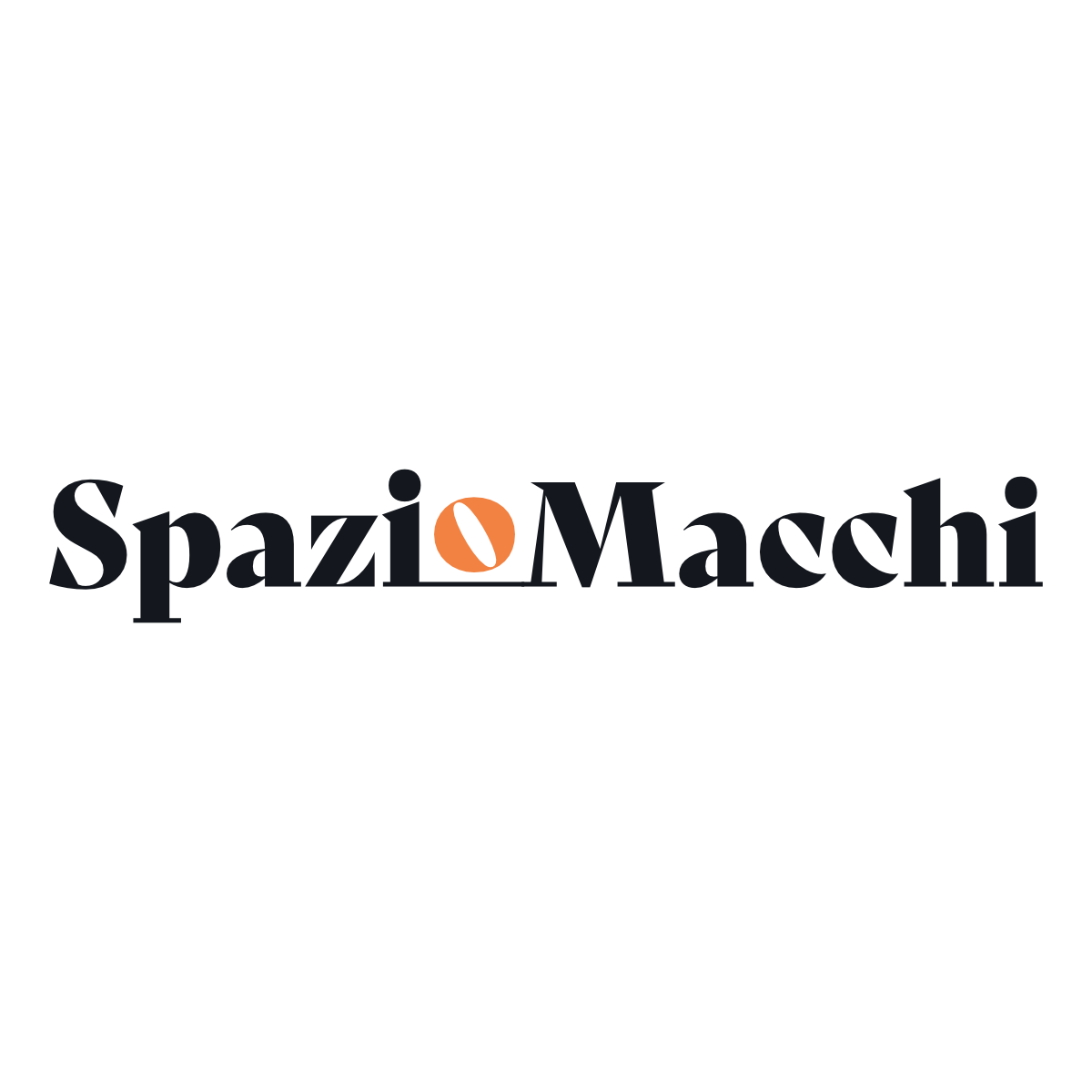 Spazio Macchi