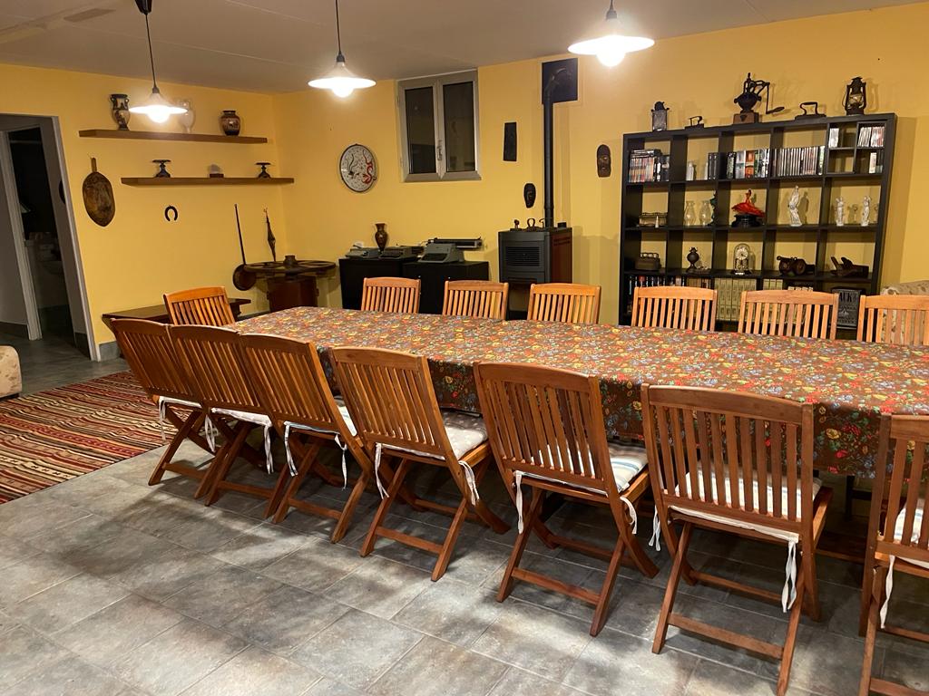 A Casa di Stella