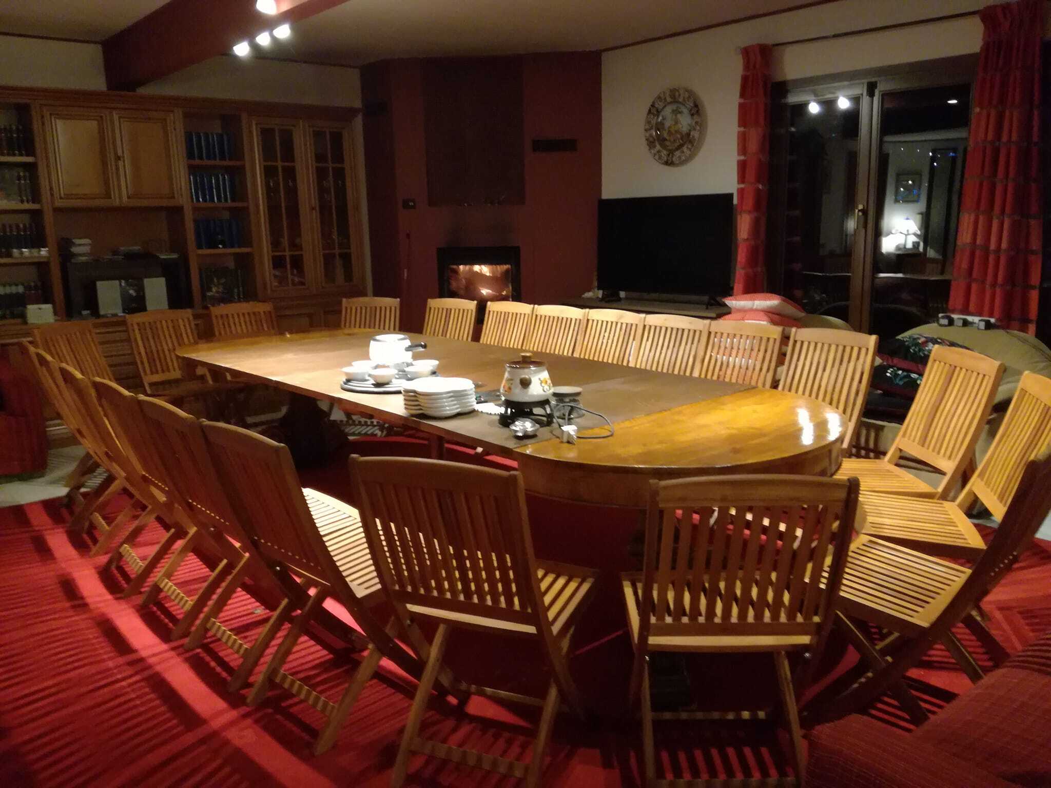 A Casa di Stella