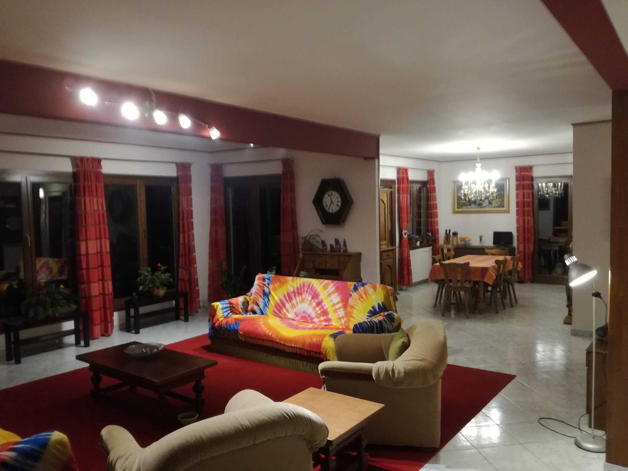 A Casa di Stella