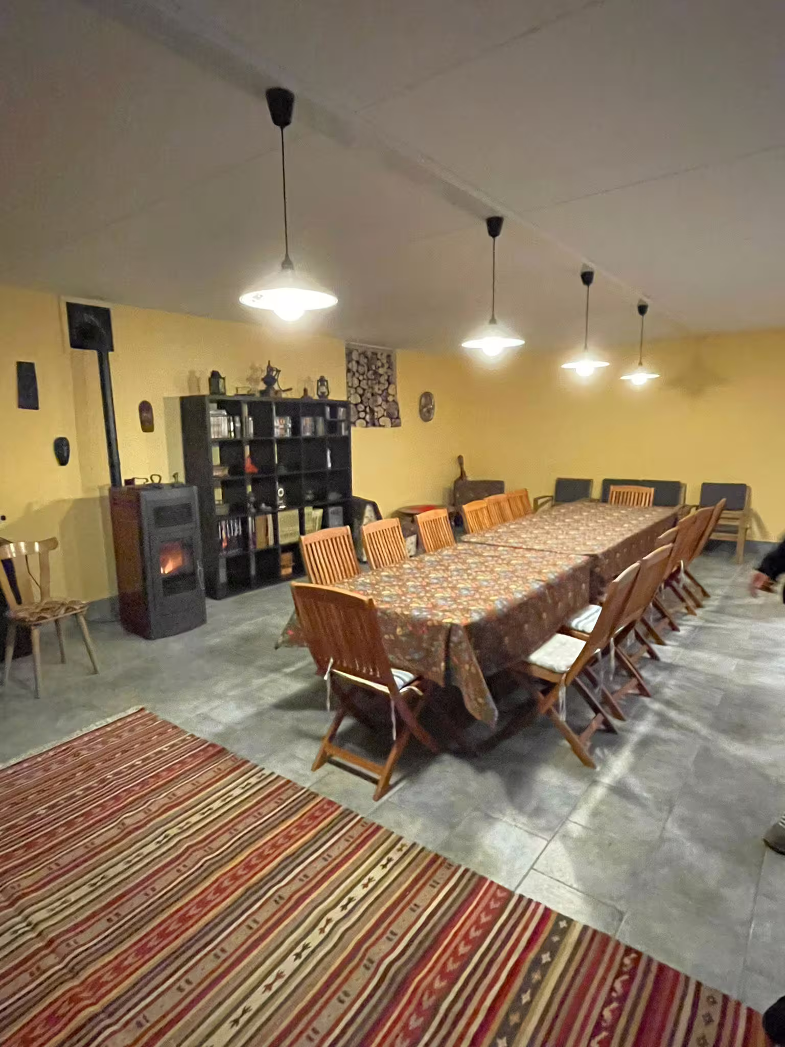 A Casa di Stella