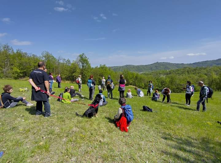 Il Tesoro di MiRo &#8211; Agriturismo &#038; Fattoria Didattica