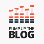 IL TUO BLOG CHE CONVERTE LETTORI IN CLIENTI