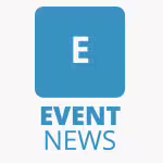 IL MAGAZINE ESCLUSIVO PER ORGANIZZATORI DI EVENTI