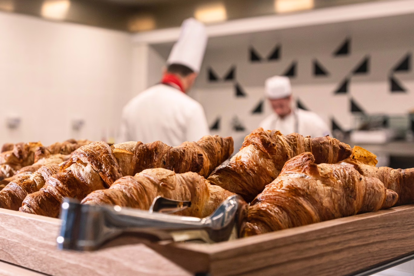 Quark Hotel Milano