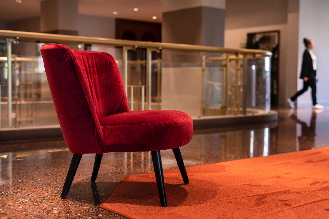 Quark Hotel Milano