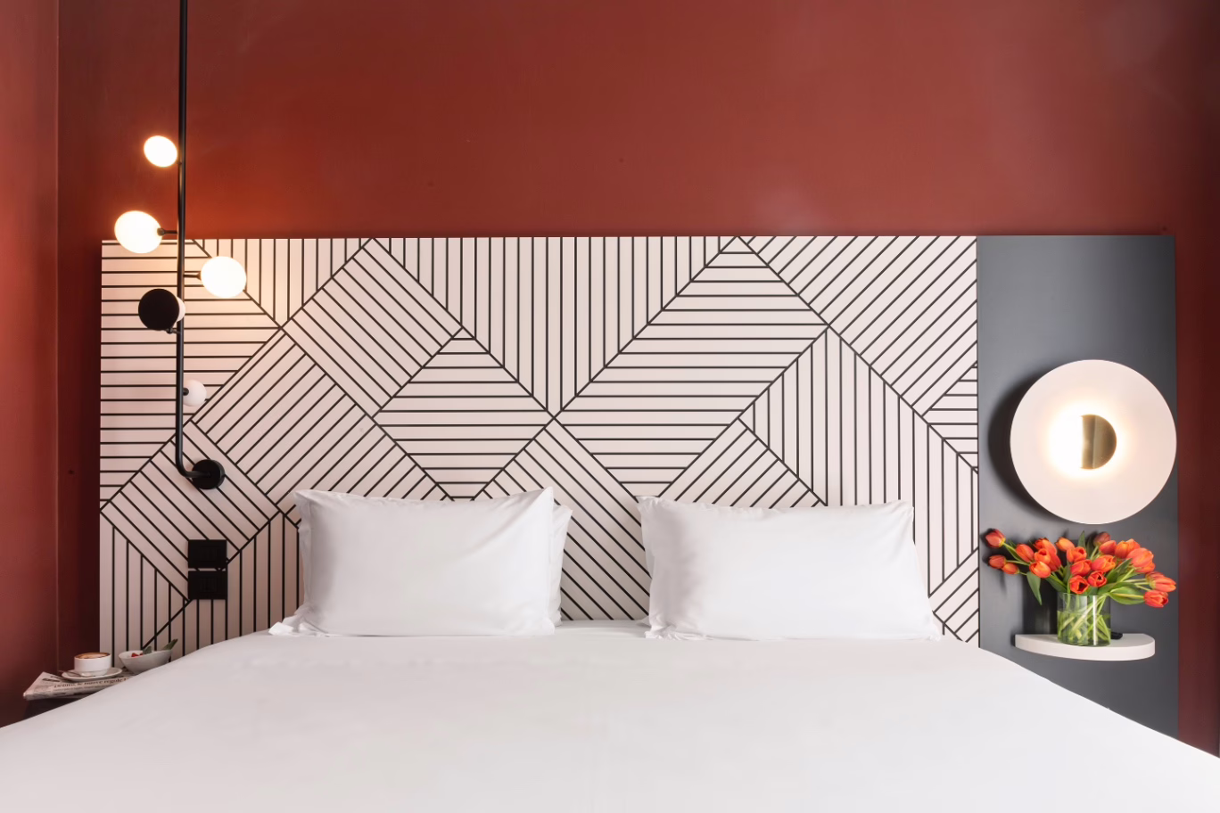 Quark Hotel Milano