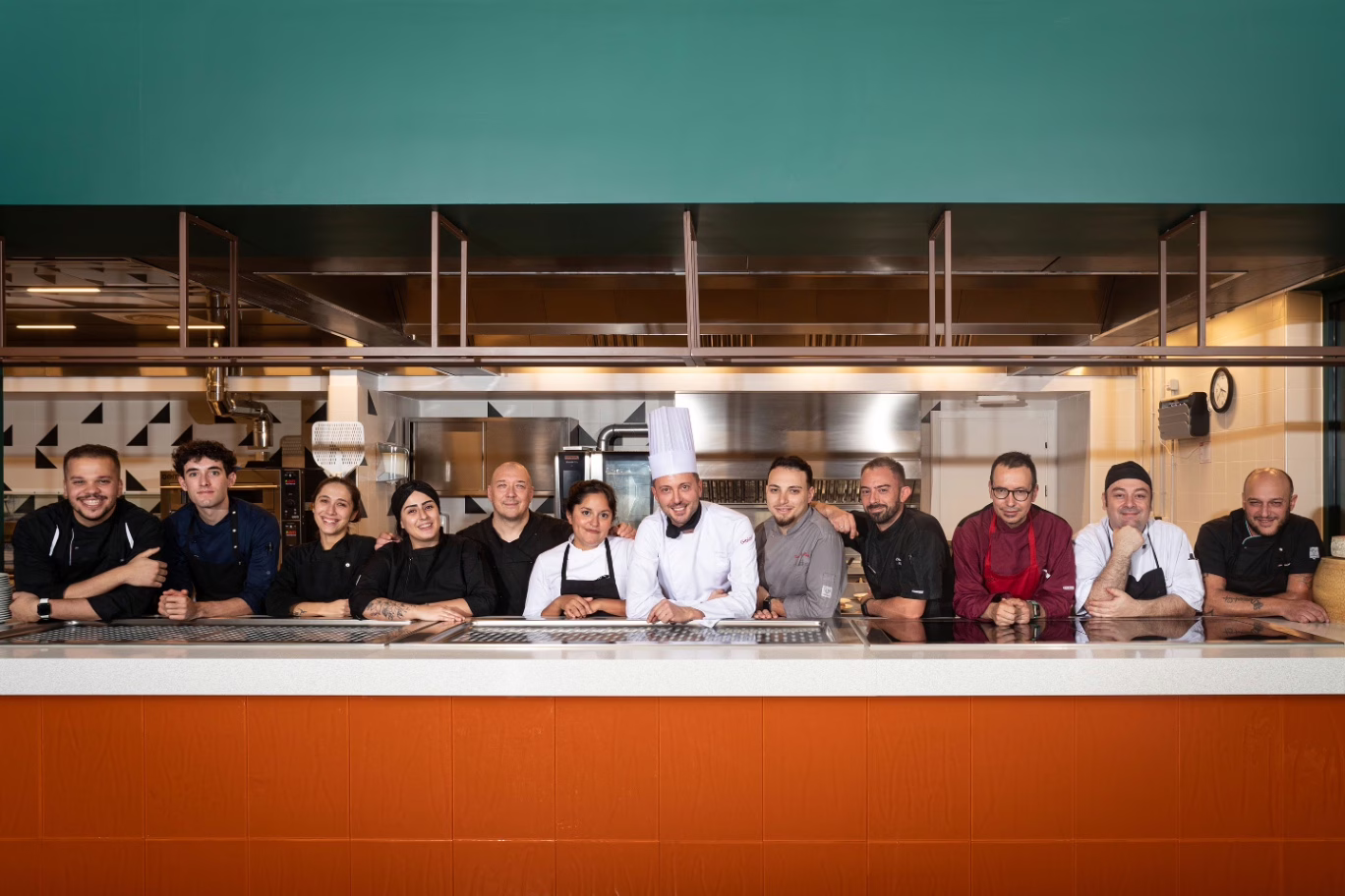 Quark Hotel Milano