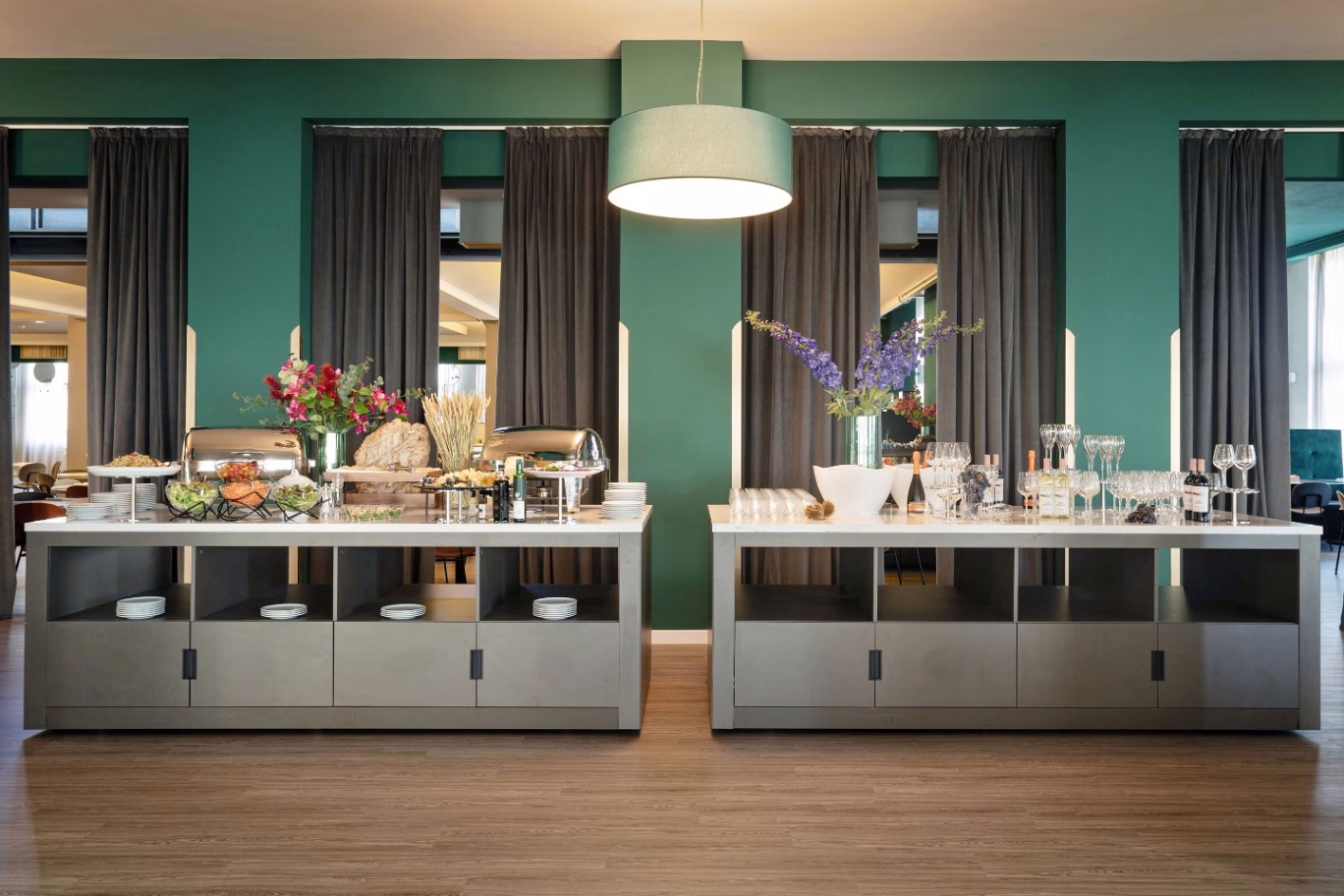 Quark Hotel Milano
