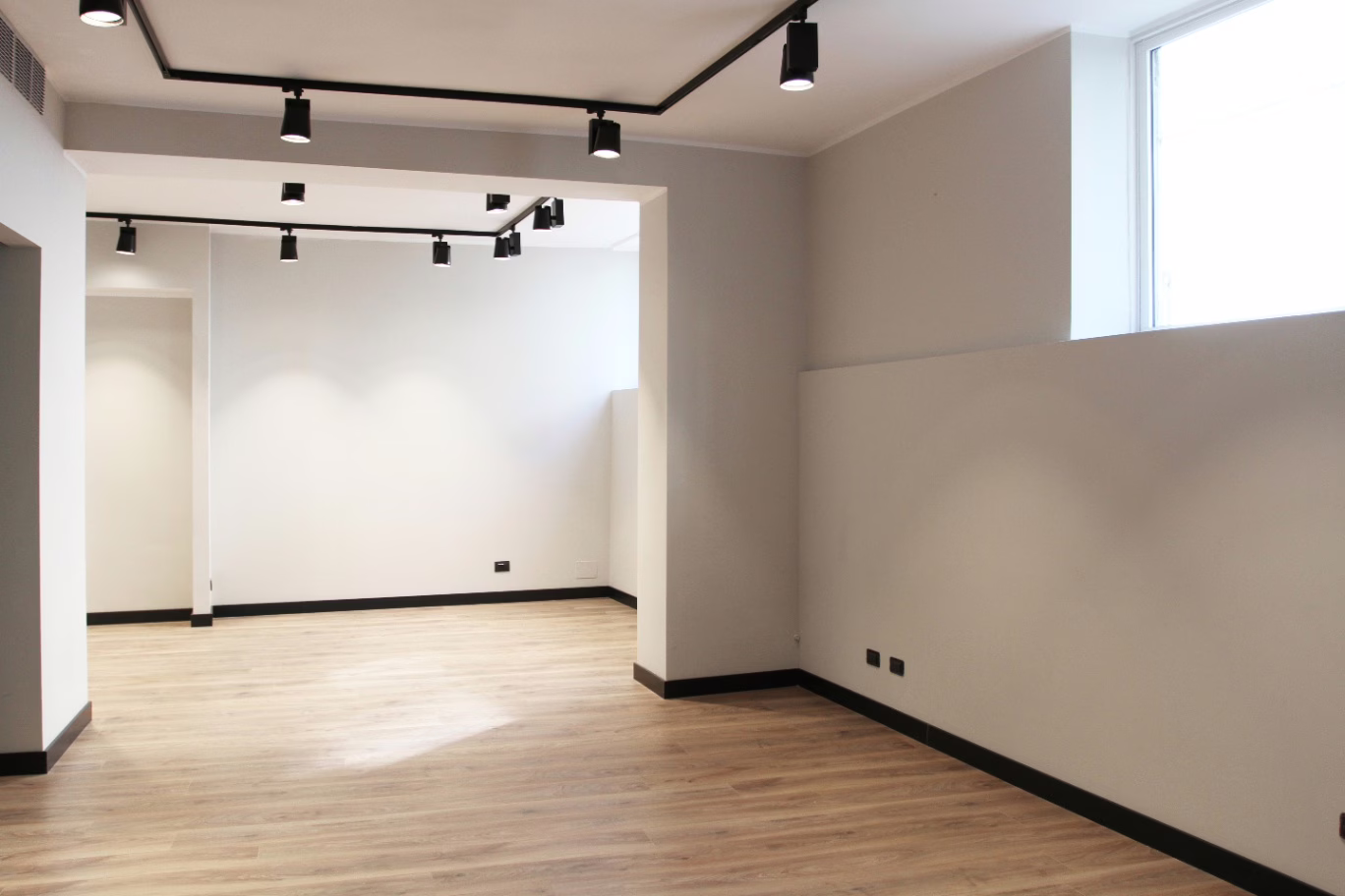 Teatri Possibili