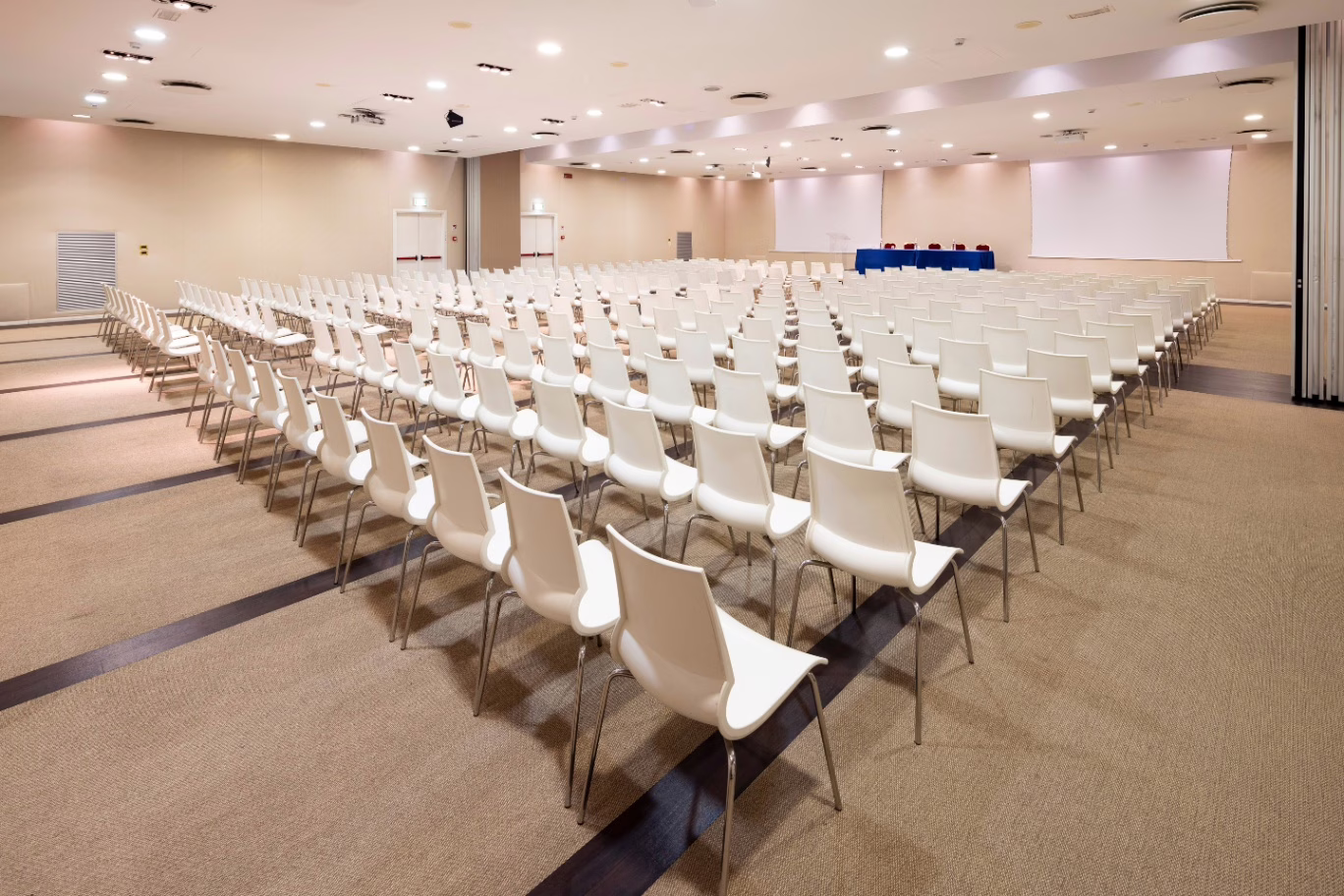 Best Western Plus Tower Hotel Bologna