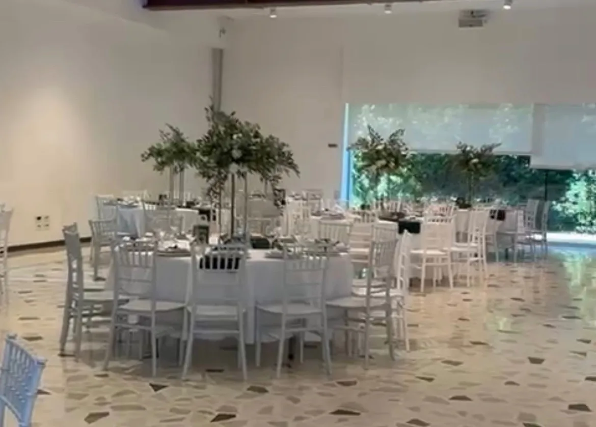 Kiubo Spazio Eventi