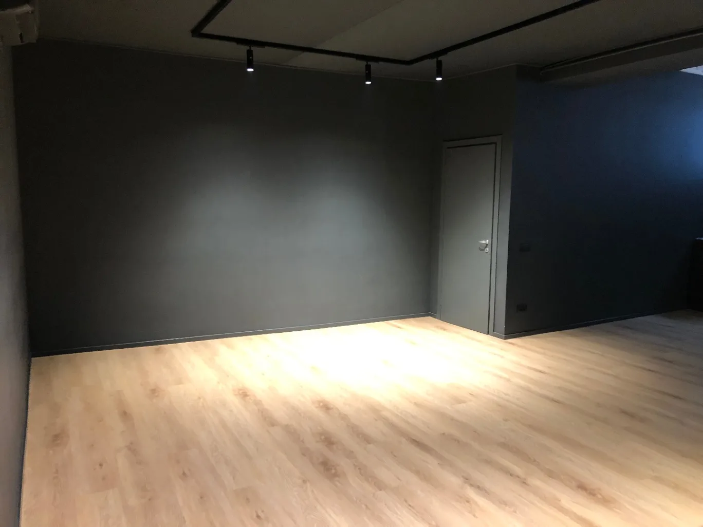 Teatri Possibili