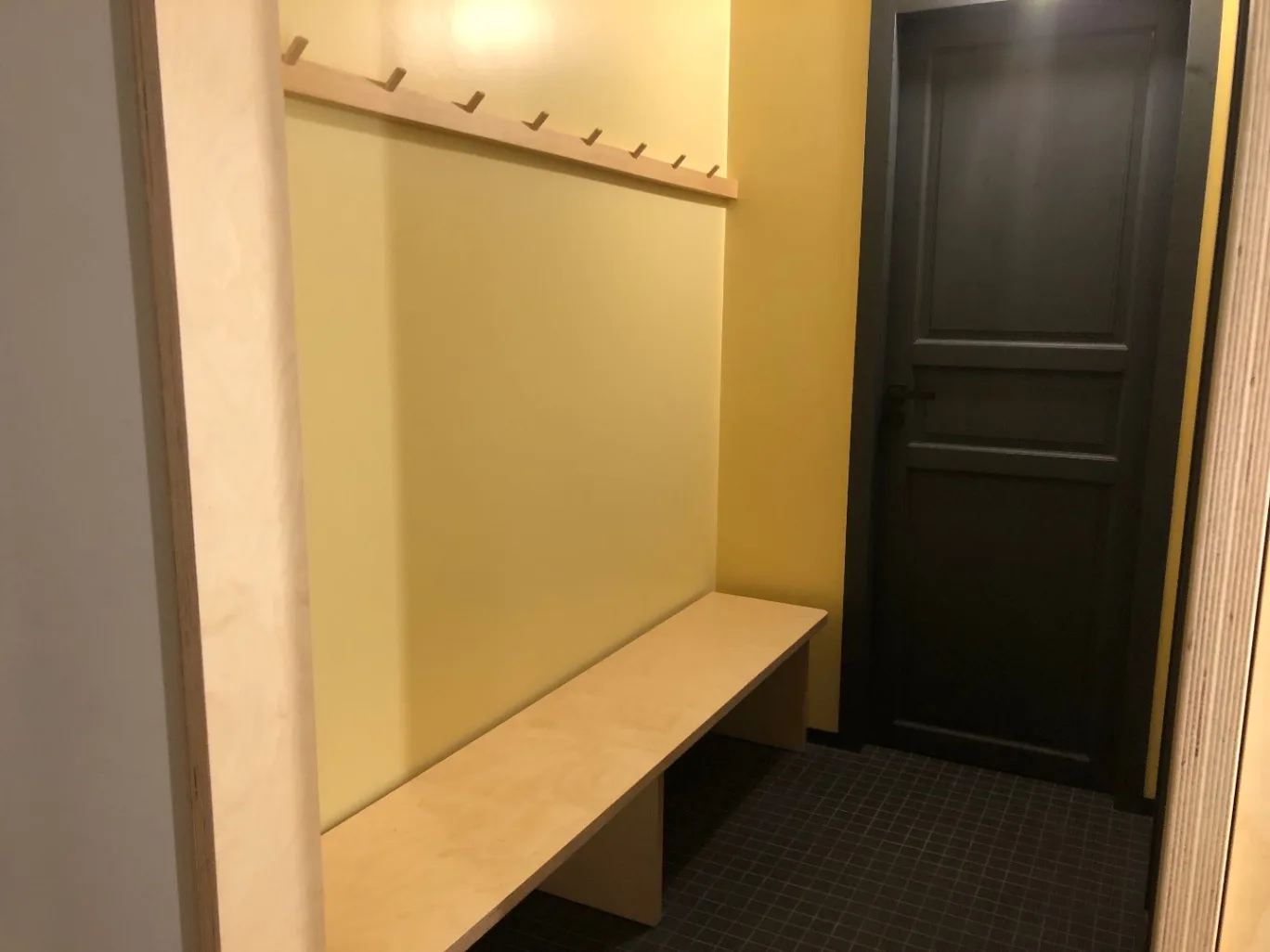 Teatri Possibili
