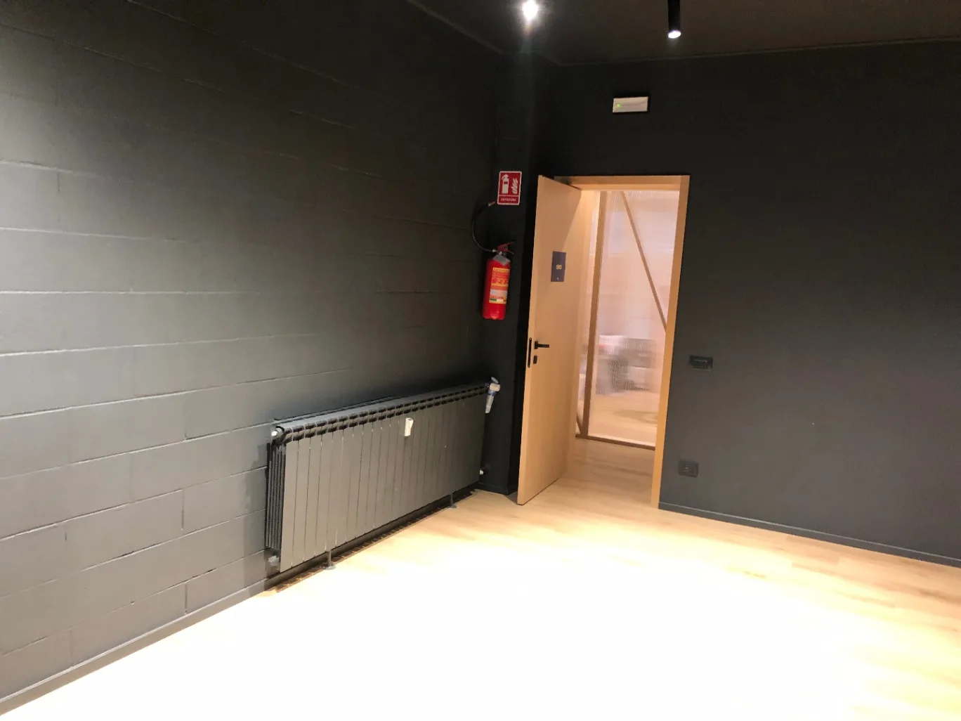 Teatri Possibili