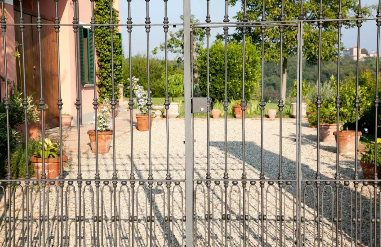 Bric del Vento - Casa di campagna