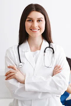 Provider ECM