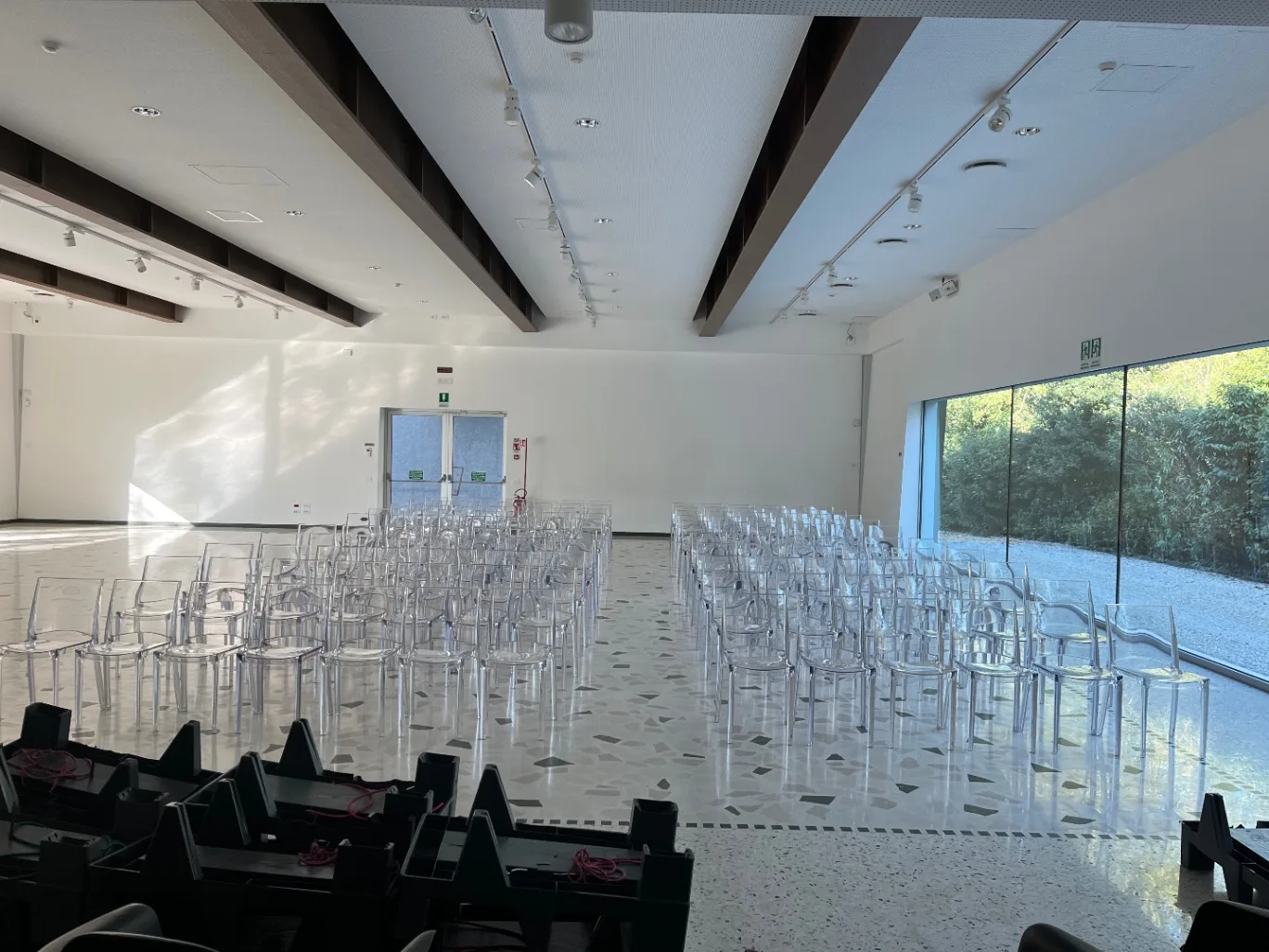 Kiubo Spazio Eventi