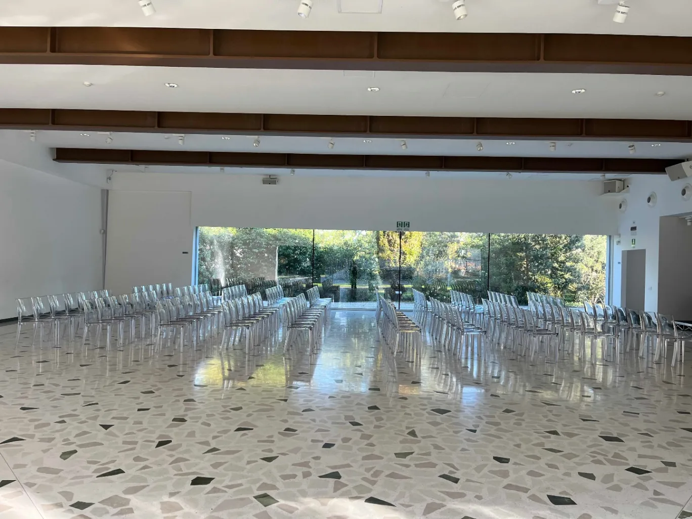Kiubo Spazio Eventi