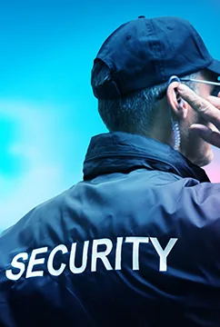 Sicurezza