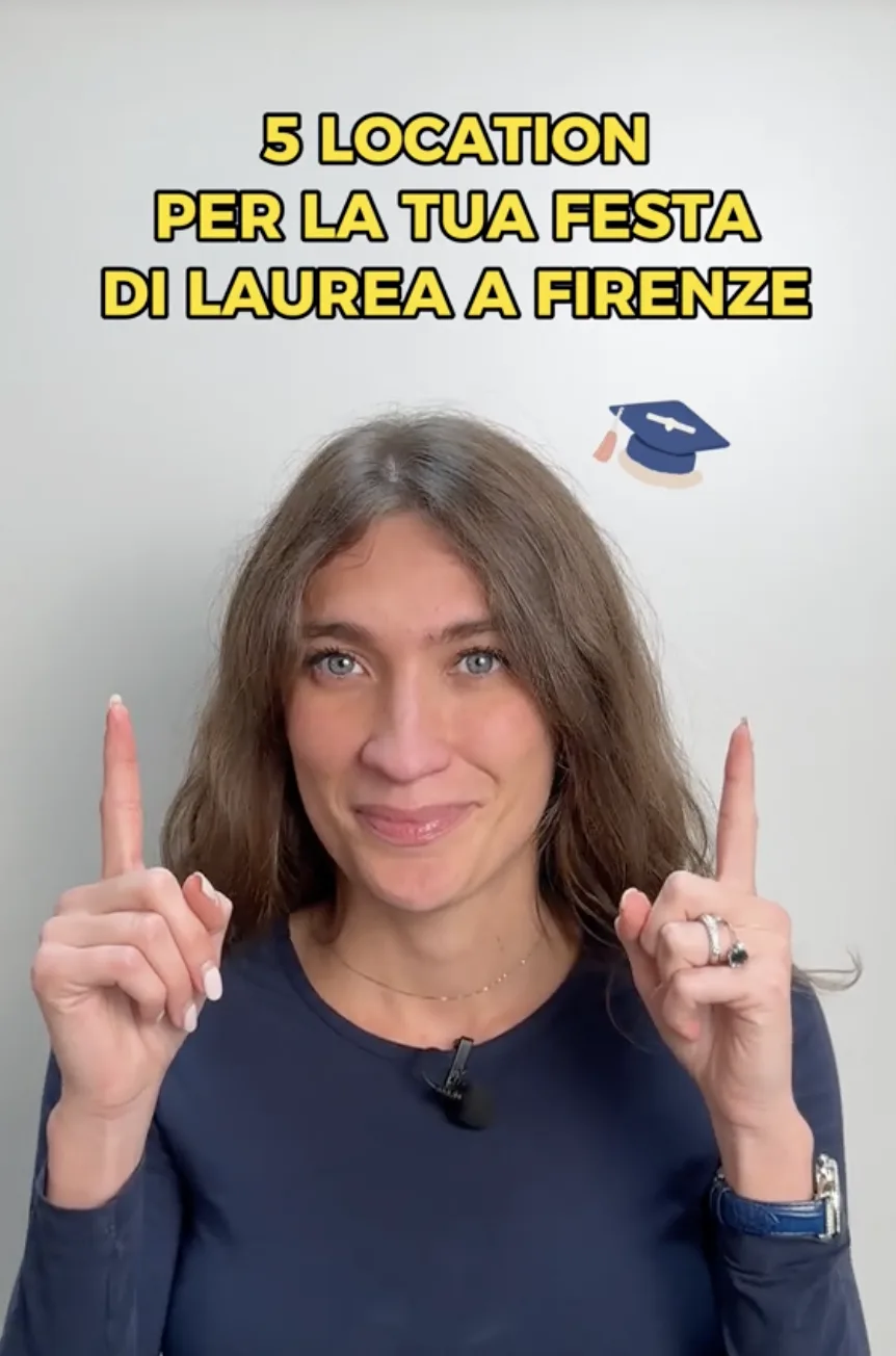 Scopri Meeting Hub su TikTok