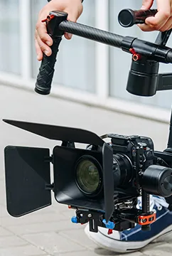 Foto e Video