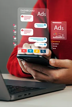 Marketing e Comunicazione