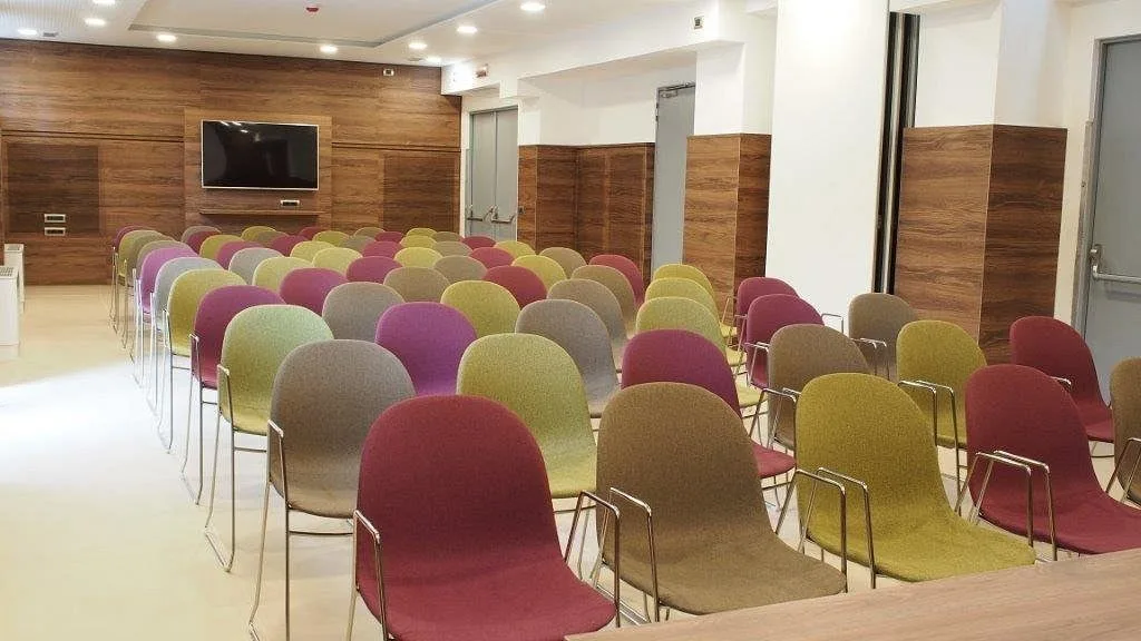 Hotel Adoro