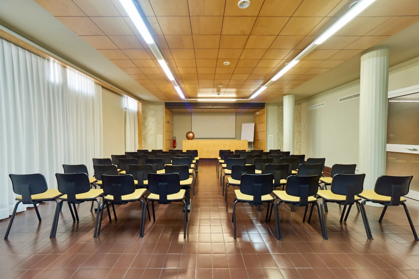 Hotel Oleggio Malpensa