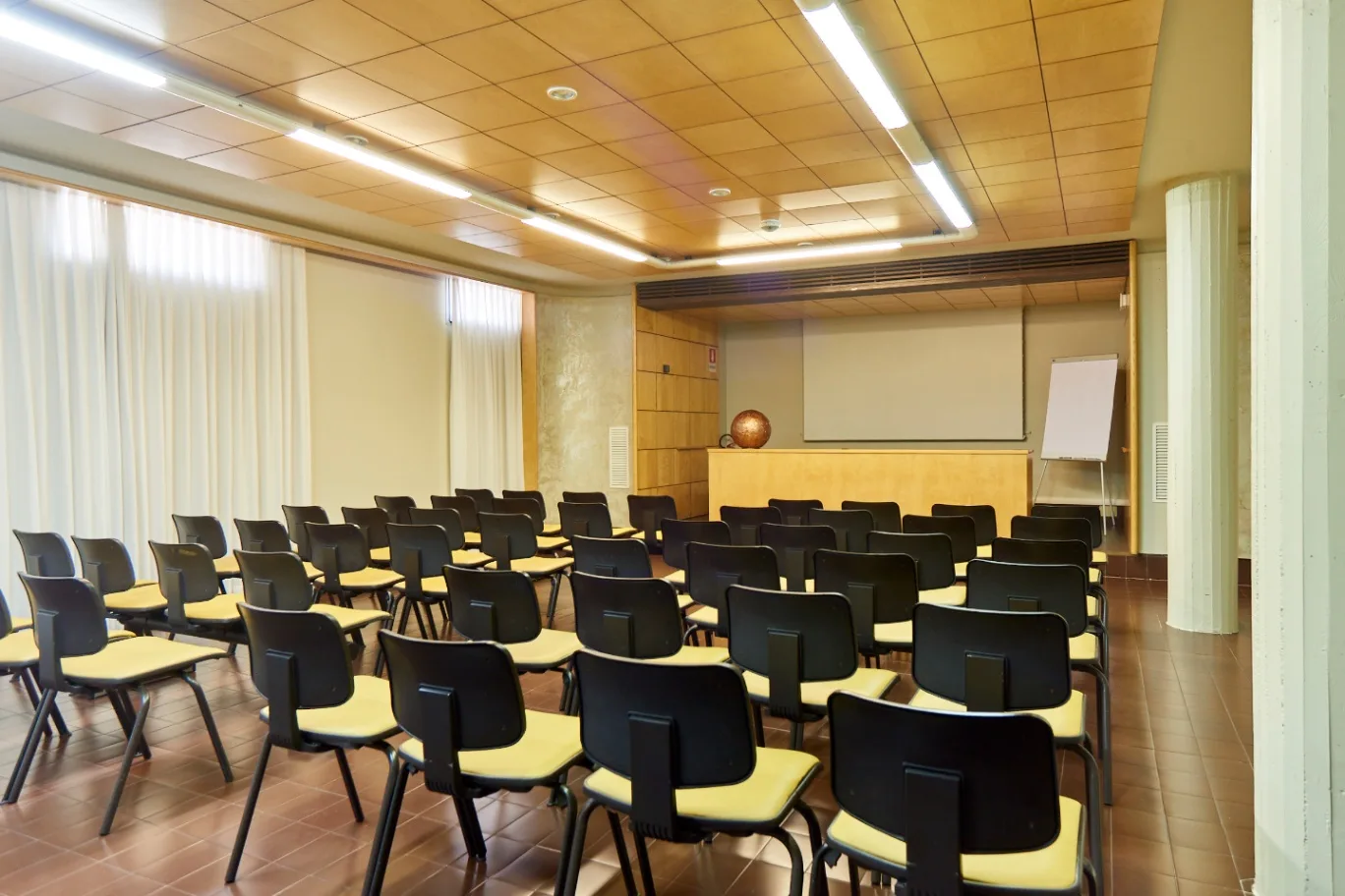 Hotel Oleggio Malpensa
