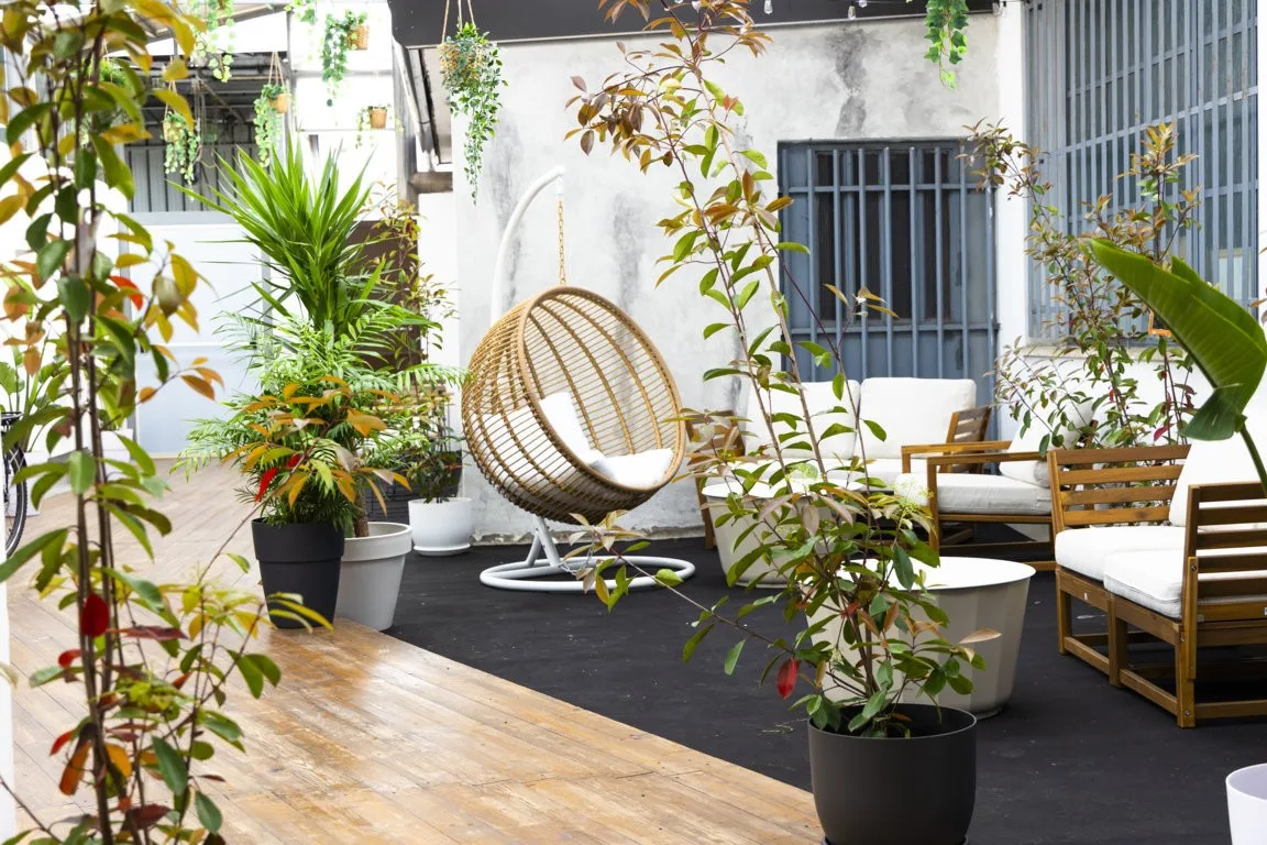 Officine Balsamo
