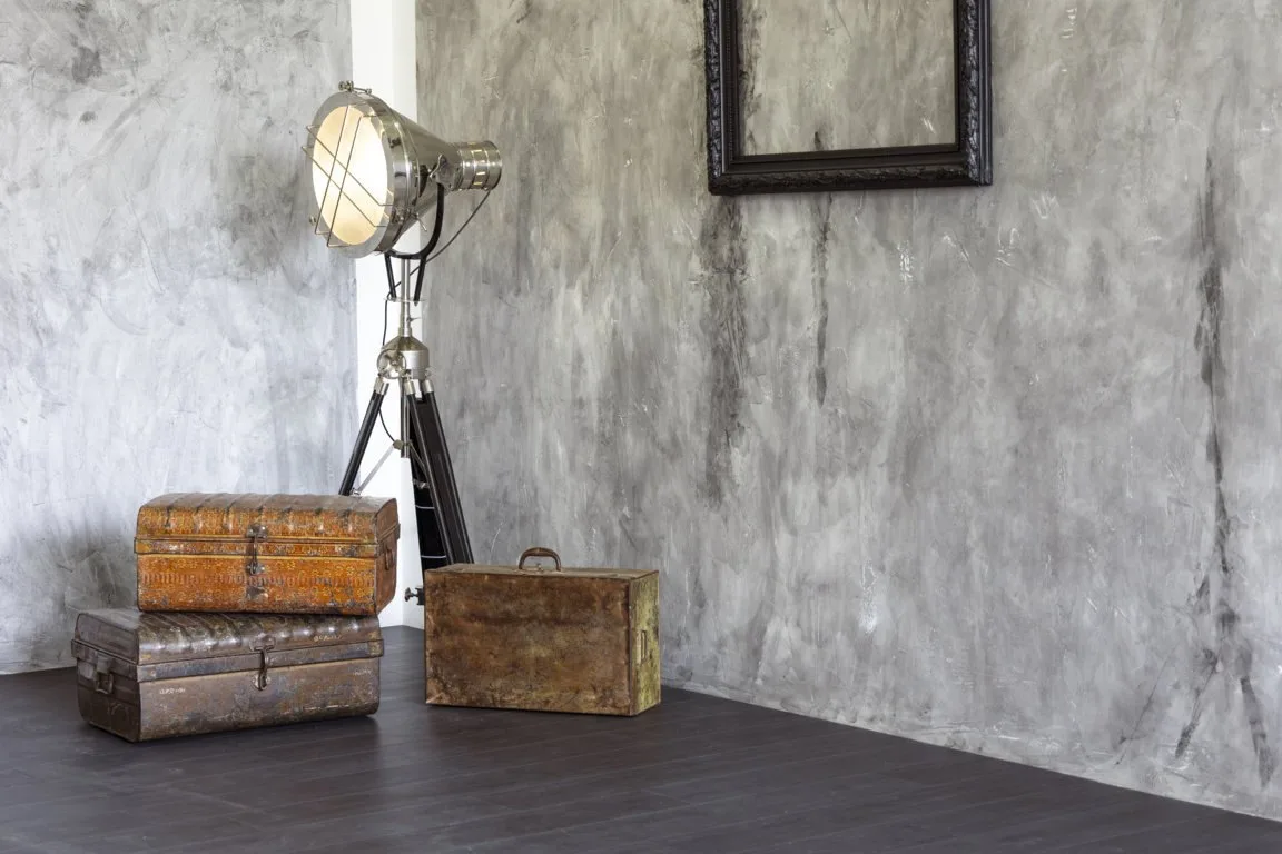 Officine Balsamo