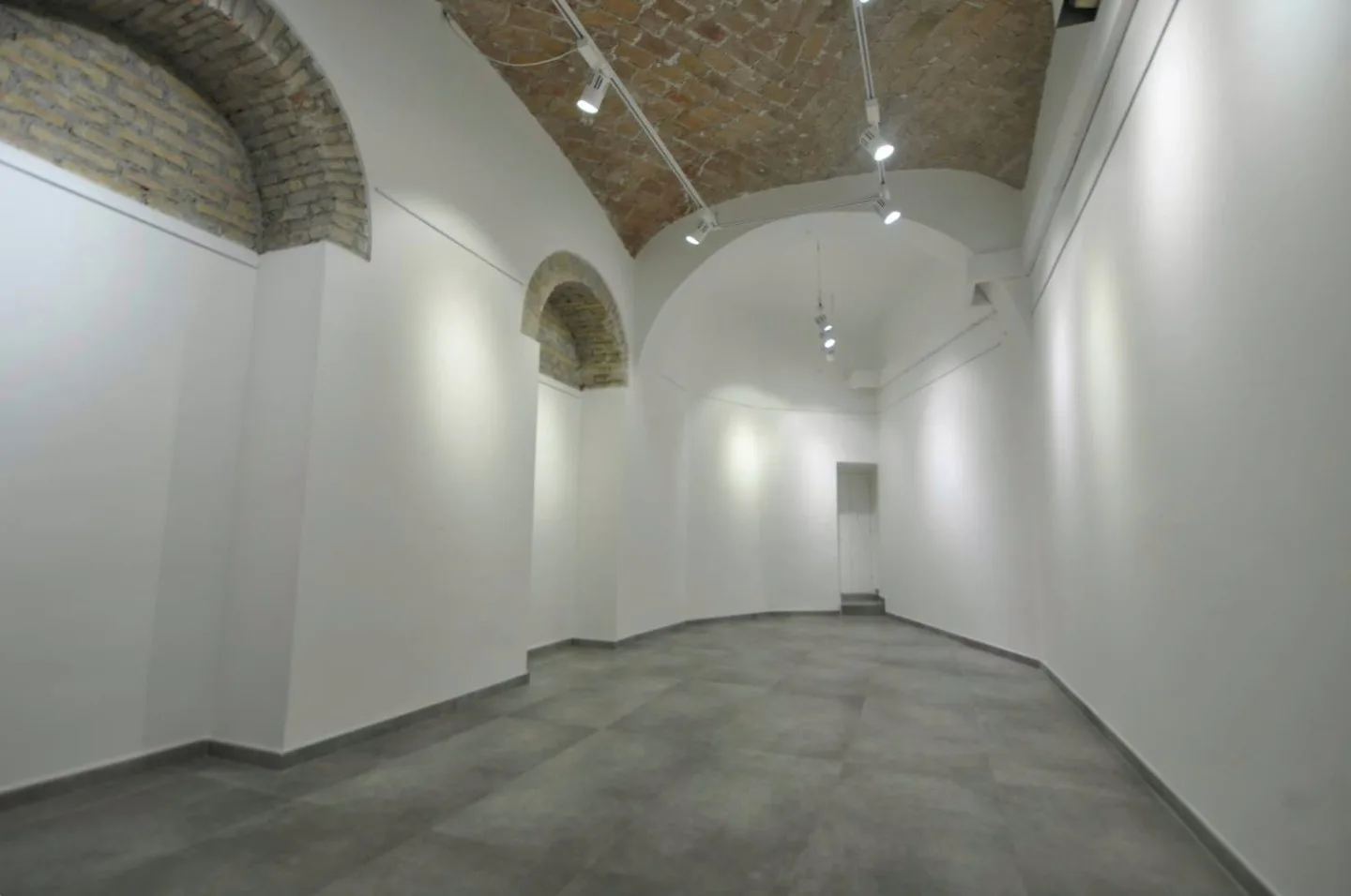 Medina Roma
