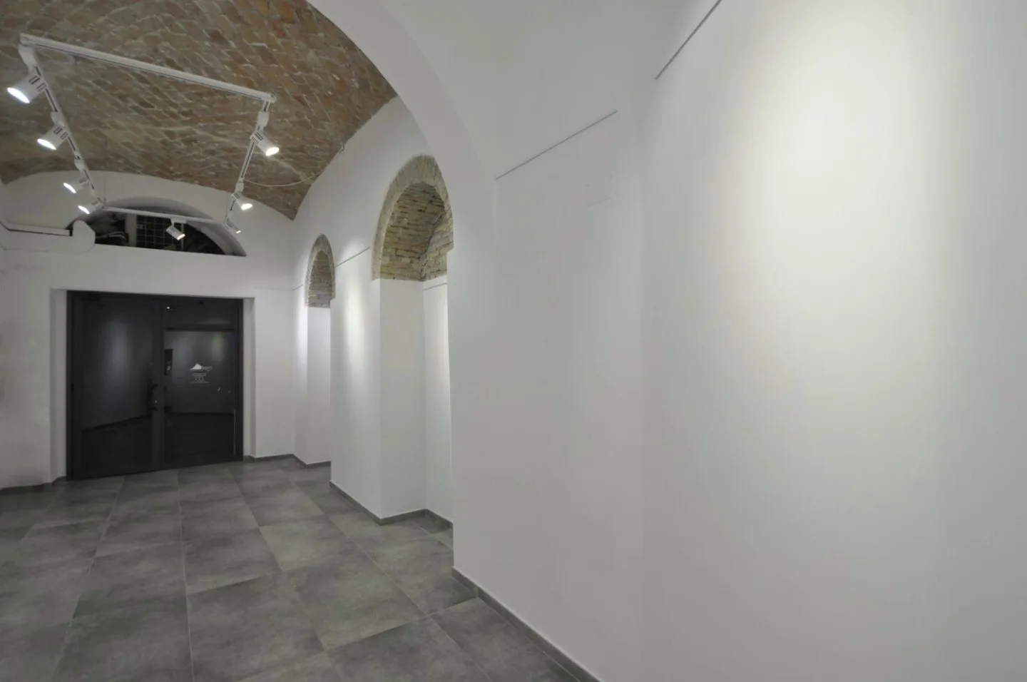 Medina Roma