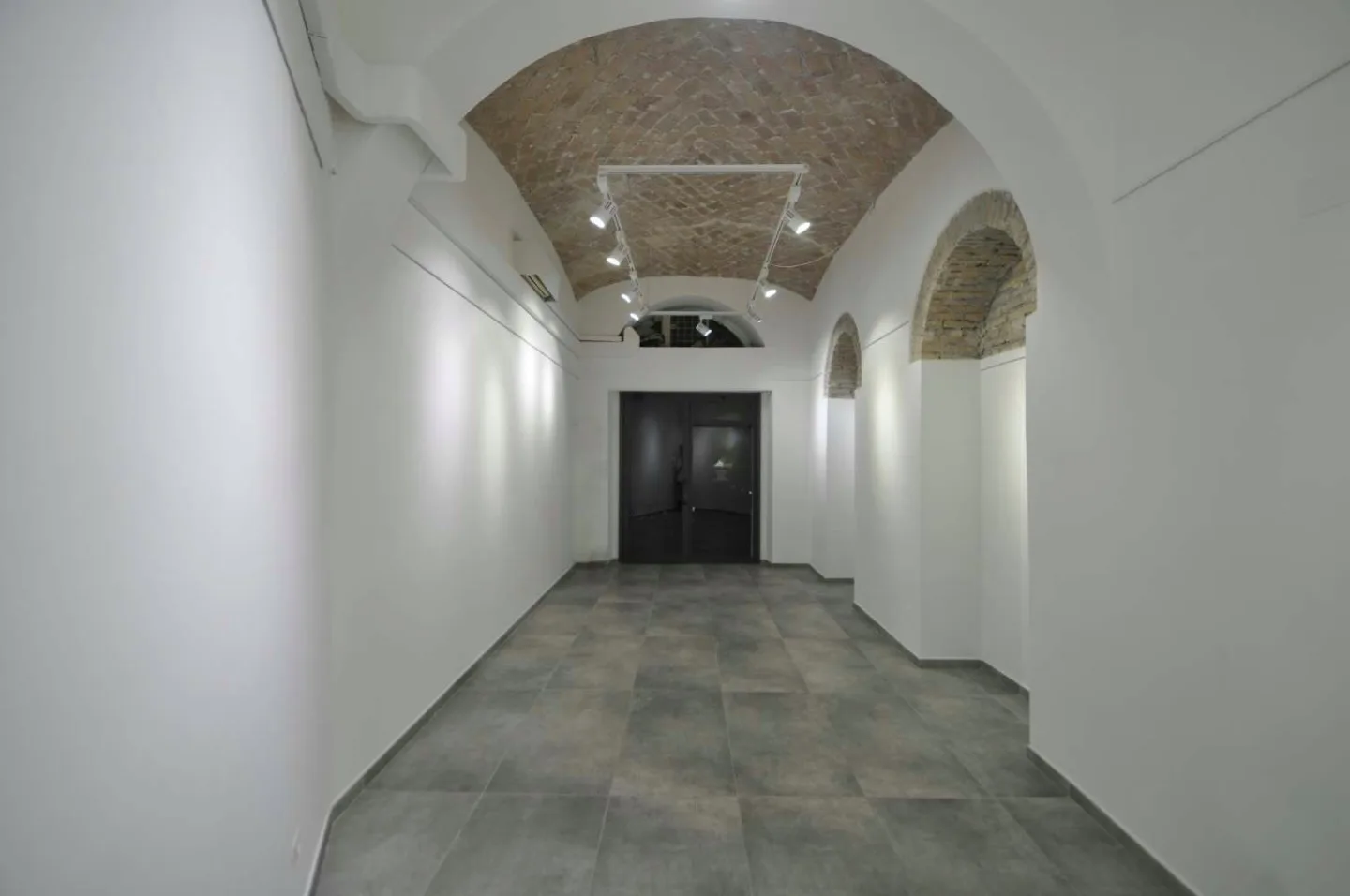 Medina Roma