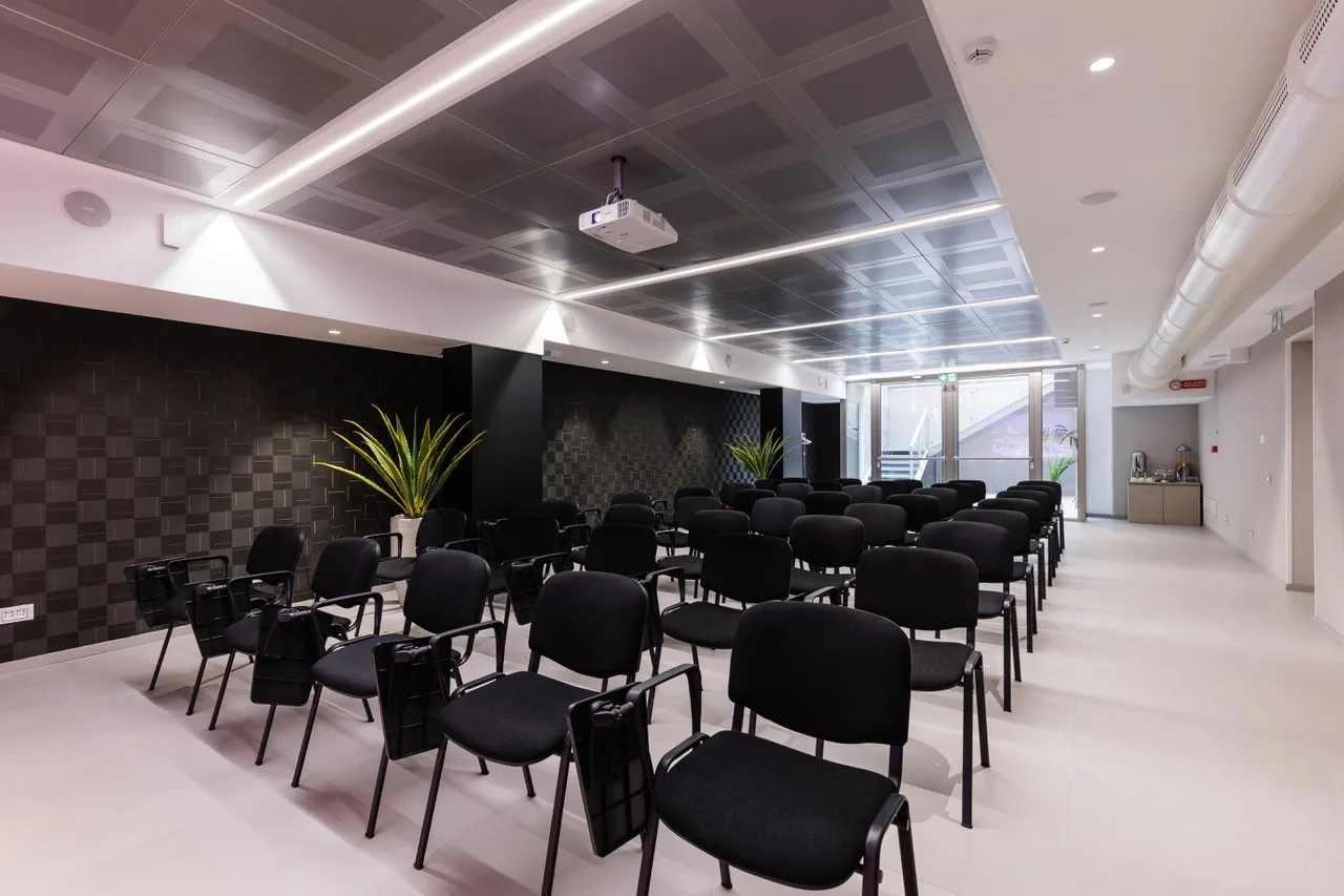 Hotel Mh Florence