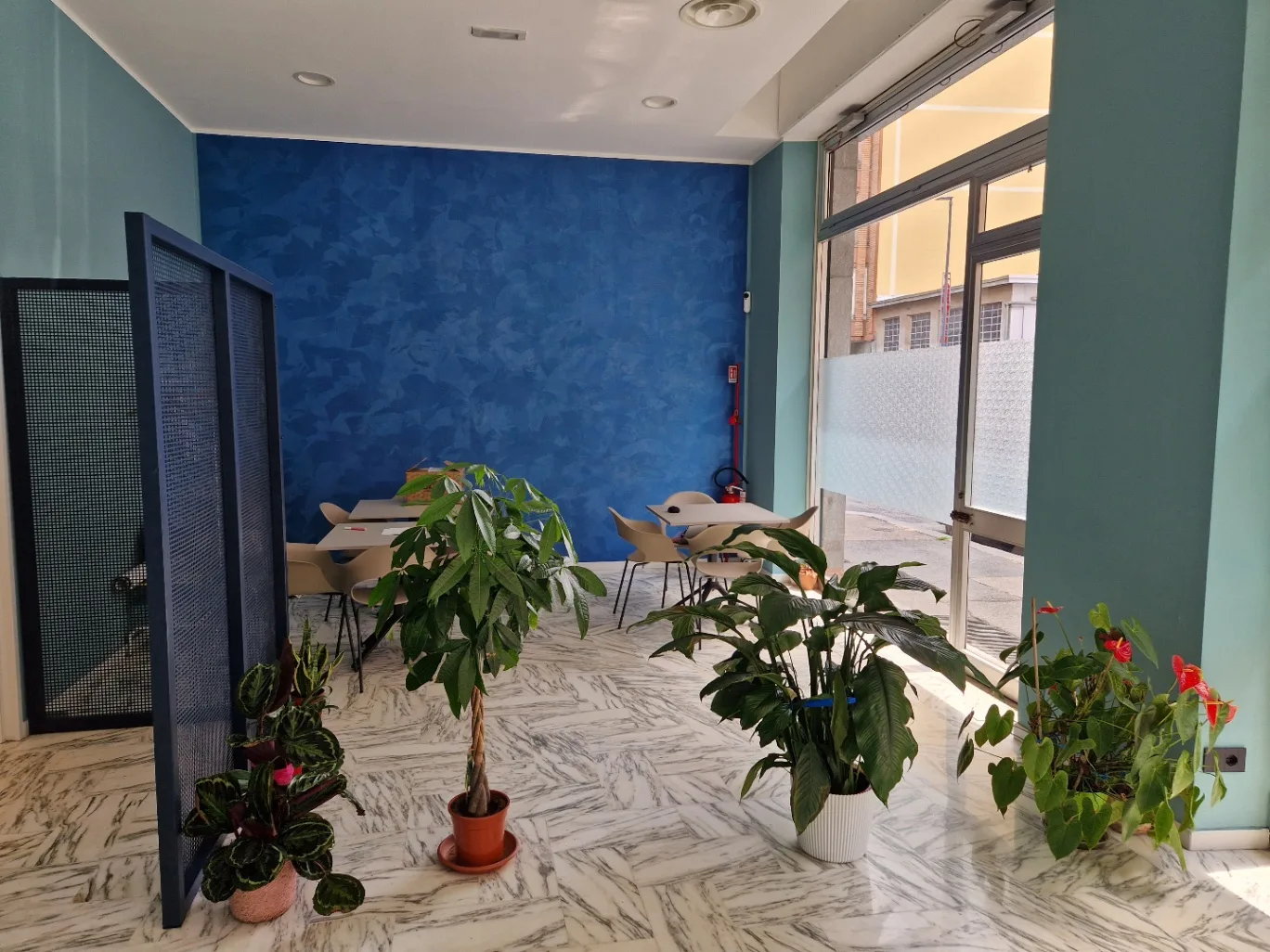 Lolelì - Eventi e Formazione
