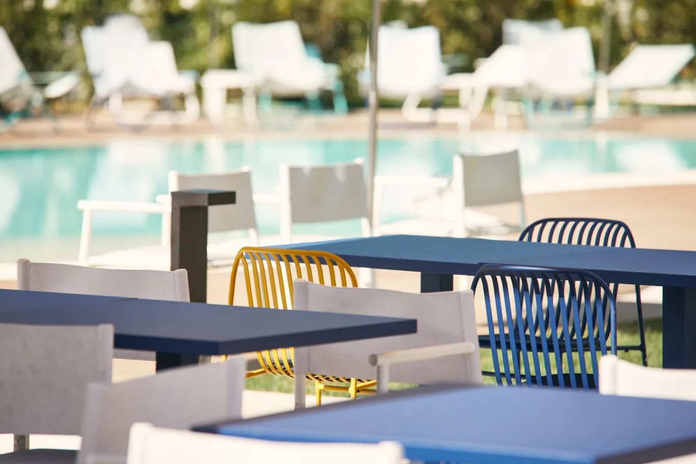 Quark Hotel Milano