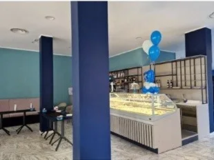Lolelì - Eventi e Formazione