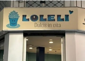 Lolelì - Eventi e Formazione