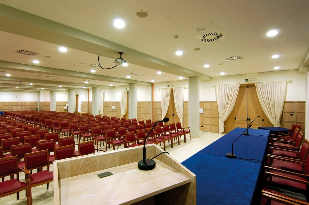 Cappuccina Country Resort - Events and More
